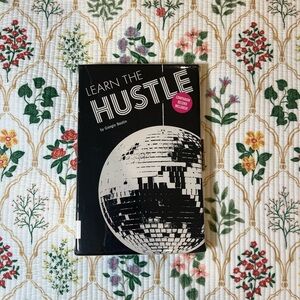 Kate Spade New York book clutch